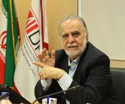 سرمایه گذاری در بخش معدن از 32 هزار میلیارد تومان گذشت